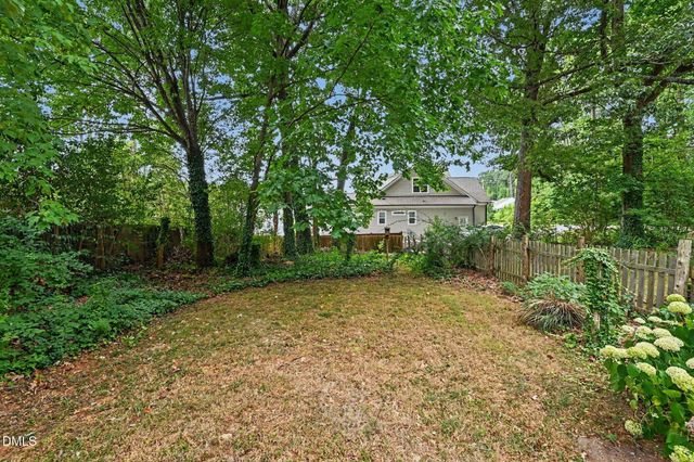 1308 Azalea Drive, Raleigh, NC 27607