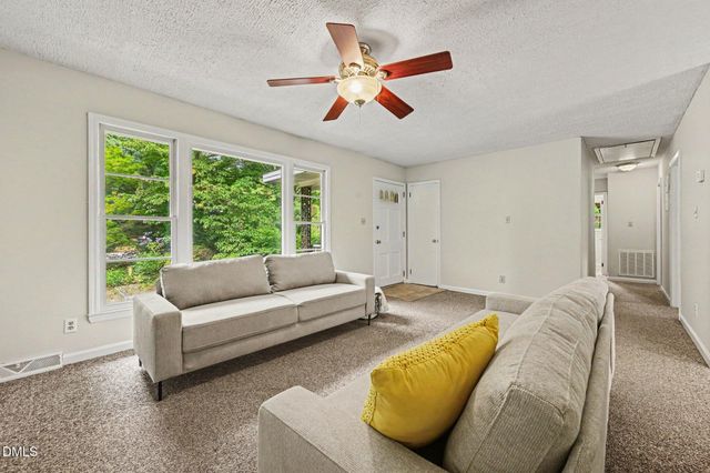 1308 Azalea Drive, Raleigh, NC 27607