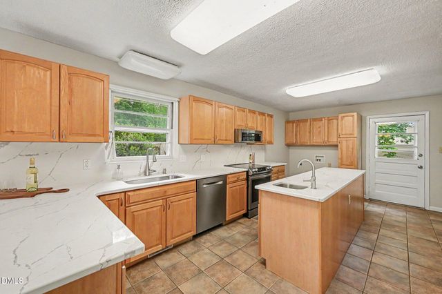 1308 Azalea Drive, Raleigh, NC 27607