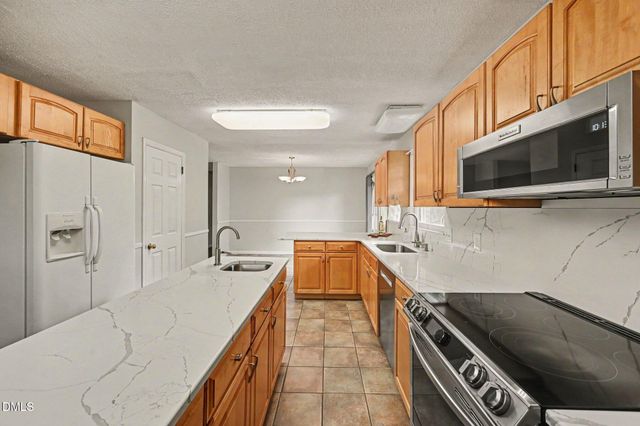 1308 Azalea Drive, Raleigh, NC 27607