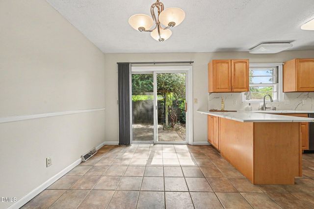 1308 Azalea Drive, Raleigh, NC 27607