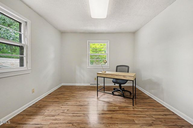 1308 Azalea Drive, Raleigh, NC 27607