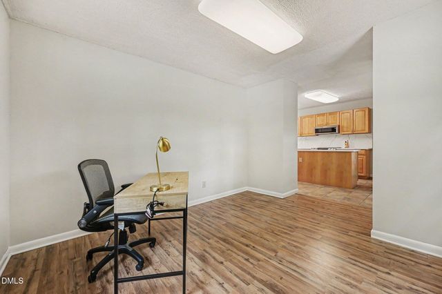 1308 Azalea Drive, Raleigh, NC 27607