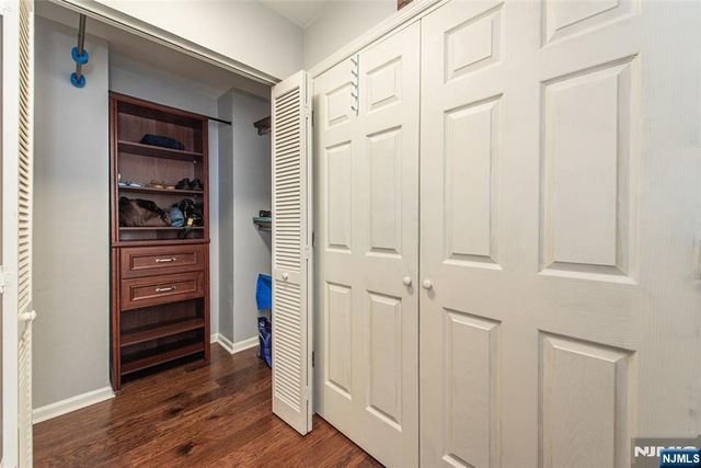 300 Main Street 707, Little Falls, NJ 07424