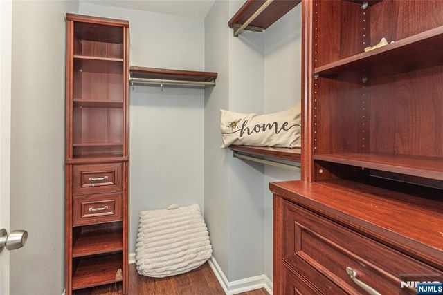 300 Main Street 707, Little Falls, NJ 07424