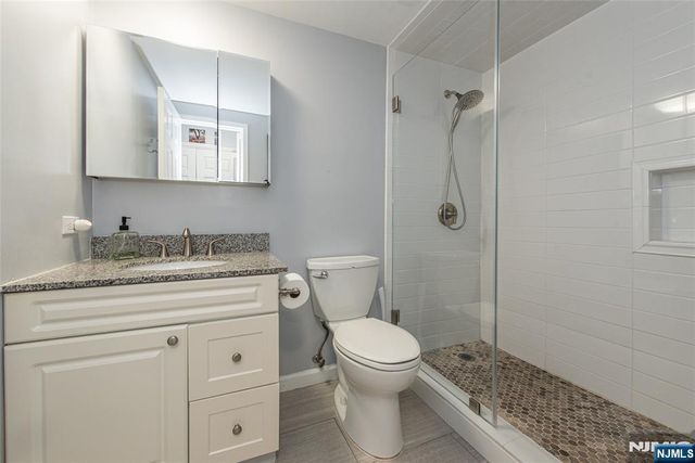 300 Main Street 707, Little Falls, NJ 07424