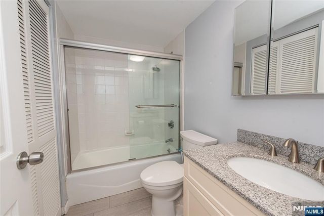 300 Main Street 707, Little Falls, NJ 07424