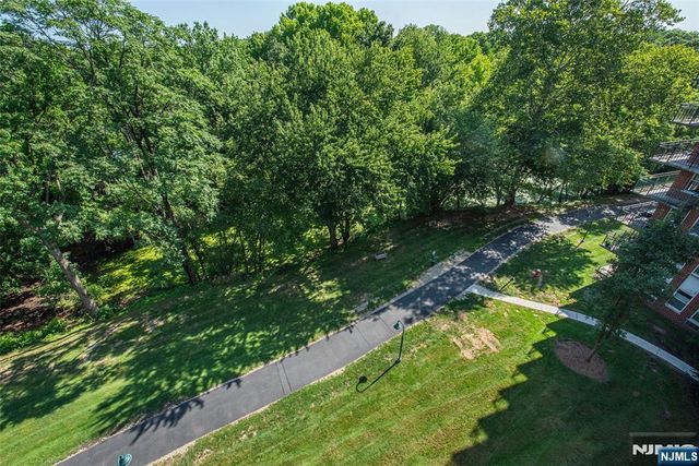 300 Main Street 707, Little Falls, NJ 07424