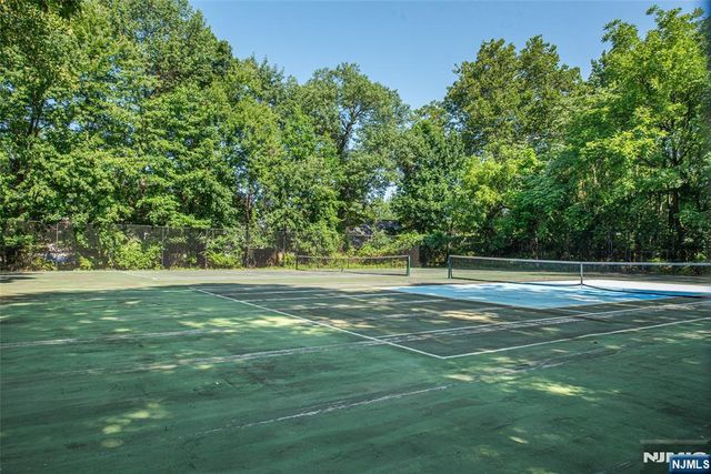 300 Main Street 707, Little Falls, NJ 07424