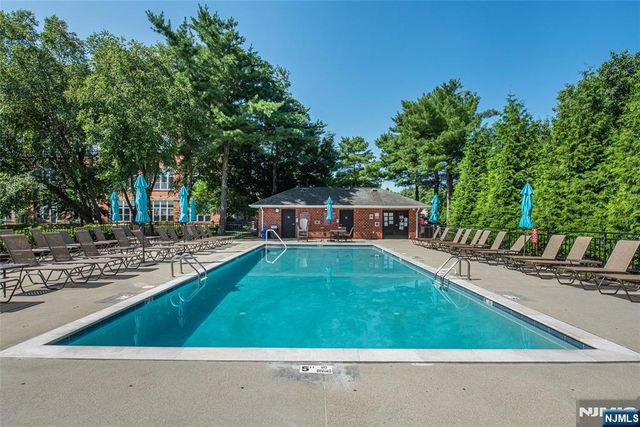 300 Main Street 707, Little Falls, NJ 07424