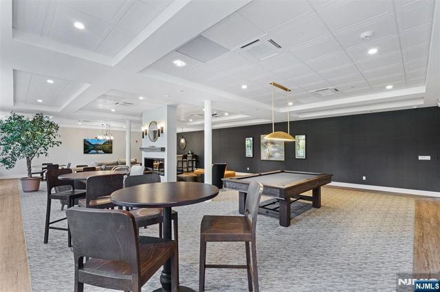 300 Main Street 707, Little Falls, NJ 07424