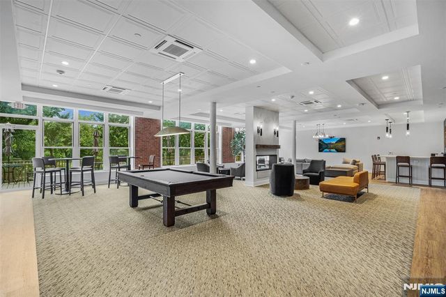 300 Main Street 707, Little Falls, NJ 07424