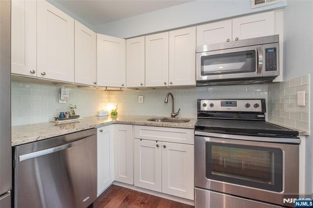 300 Main Street 707, Little Falls, NJ 07424