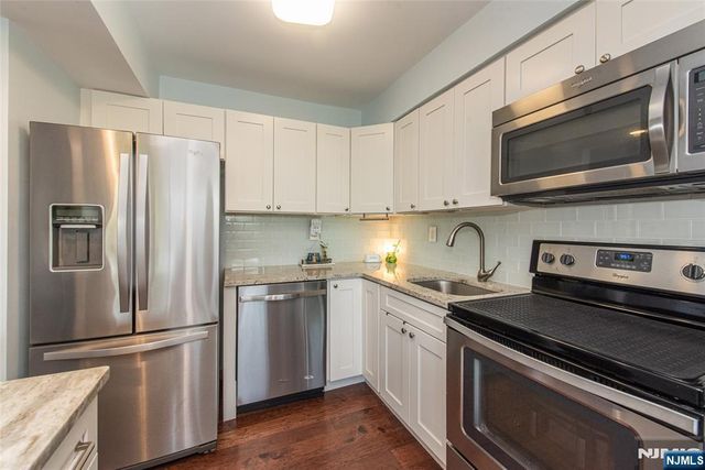 300 Main Street 707, Little Falls, NJ 07424