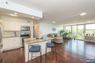 300 Main Street 707, Little Falls, NJ 07424