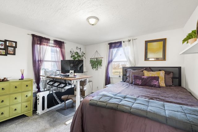 39 Firth Rd, Boston, MA 02131