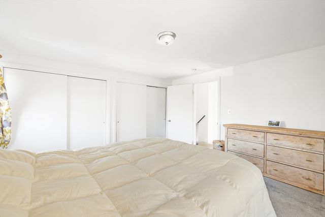 39 Firth Rd, Boston, MA 02131