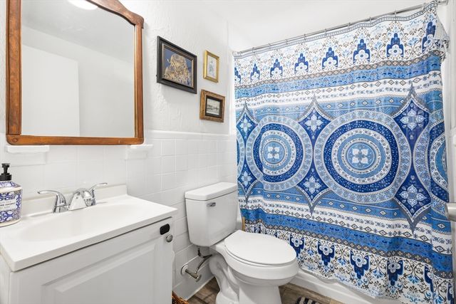 39 Firth Rd, Boston, MA 02131