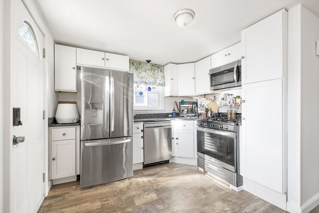 39 Firth Rd, Boston, MA 02131