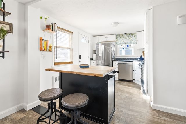 39 Firth Rd, Boston, MA 02131