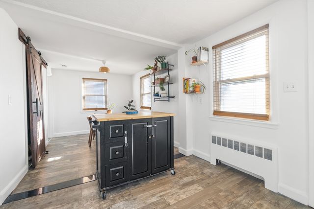 39 Firth Rd, Boston, MA 02131