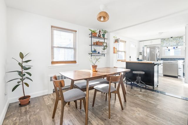 39 Firth Rd, Boston, MA 02131