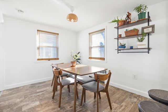 39 Firth Rd, Boston, MA 02131