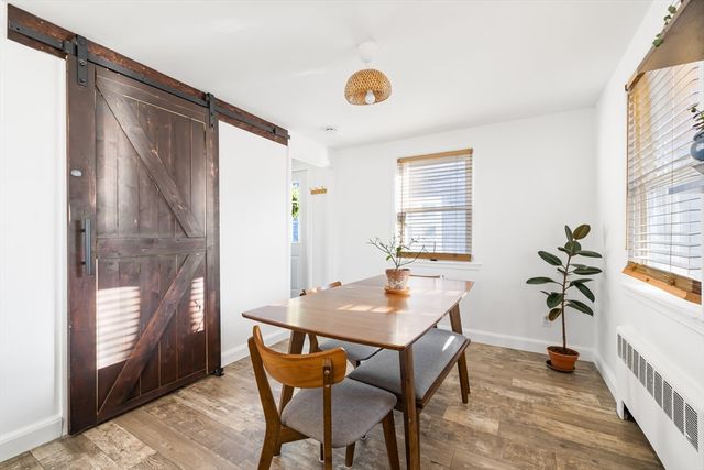 39 Firth Rd, Boston, MA 02131