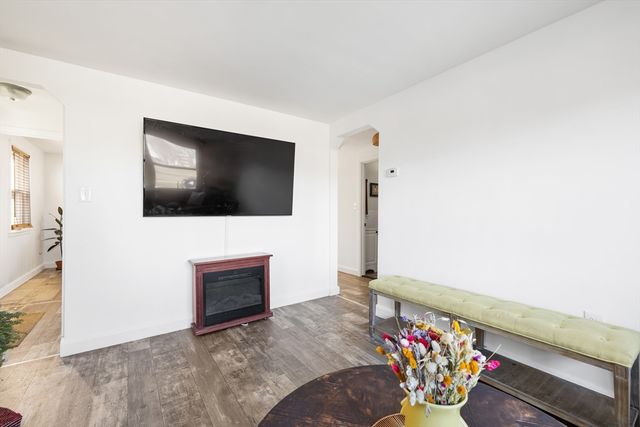 39 Firth Rd, Boston, MA 02131