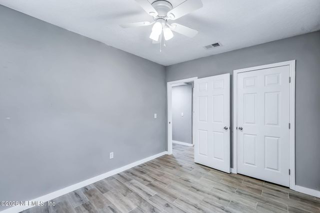 1167 PANGOLA Drive, Jacksonville, FL 32205