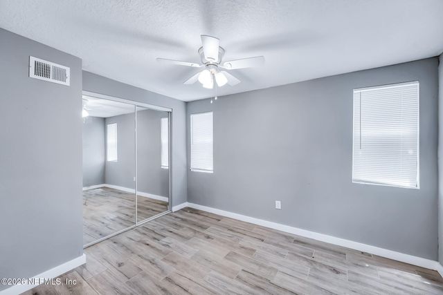 1167 PANGOLA Drive, Jacksonville, FL 32205
