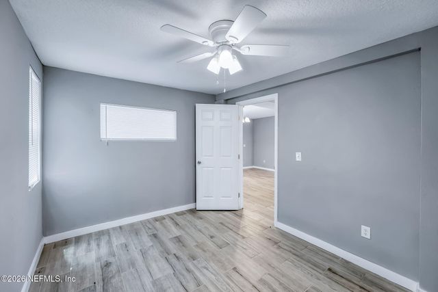 1167 PANGOLA Drive, Jacksonville, FL 32205