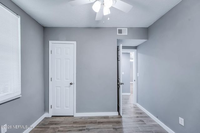 1167 PANGOLA Drive, Jacksonville, FL 32205