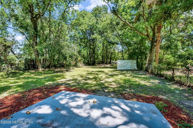 1167 PANGOLA Drive, Jacksonville, FL 32205