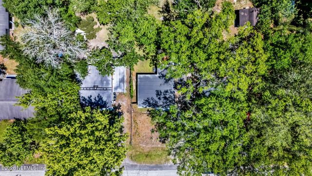 1167 PANGOLA Drive, Jacksonville, FL 32205