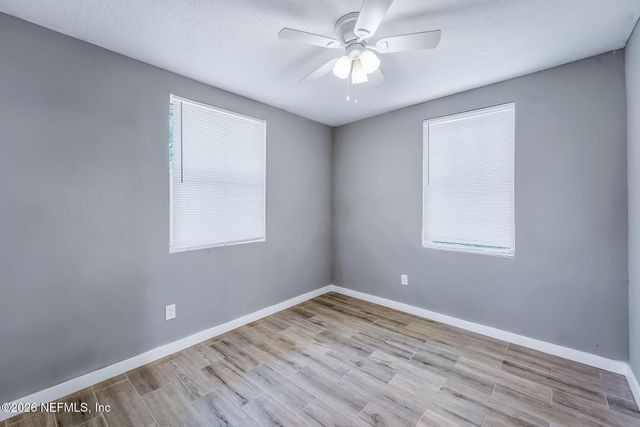 1167 PANGOLA Drive, Jacksonville, FL 32205