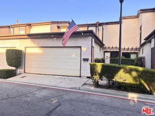 10010 Aspen Circle, Santa Fe Springs, CA 90670