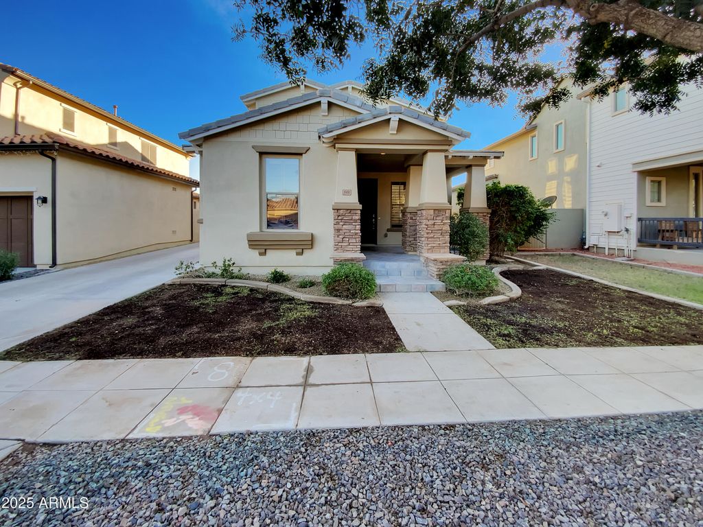 15451 W ASTER Drive, Surprise, AZ 85379