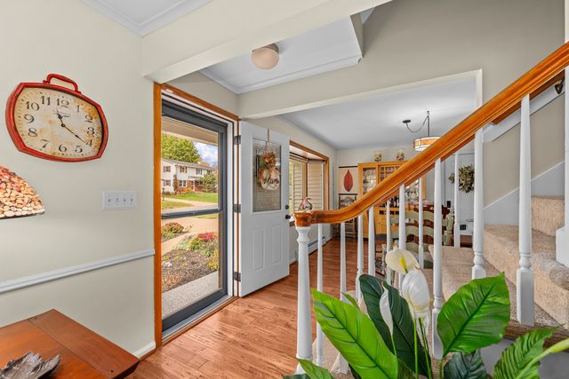 3417 21st Street, Rock Island, IL 61201