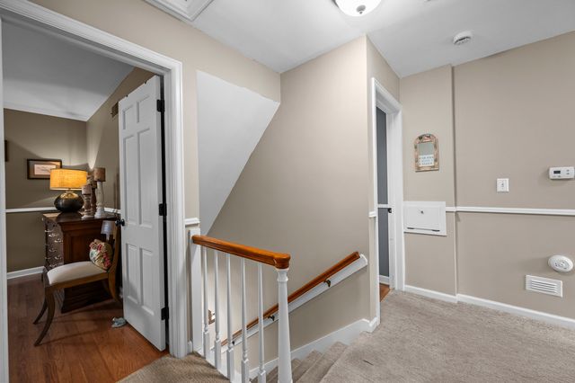 3417 21st Street, Rock Island, IL 61201