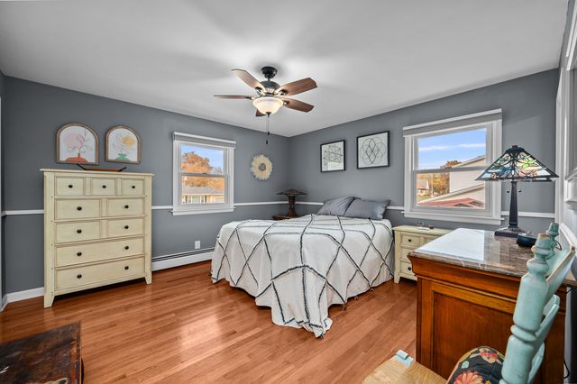 3417 21st Street, Rock Island, IL 61201