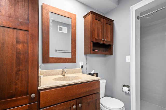 3417 21st Street, Rock Island, IL 61201