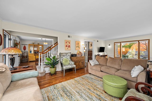 3417 21st Street, Rock Island, IL 61201