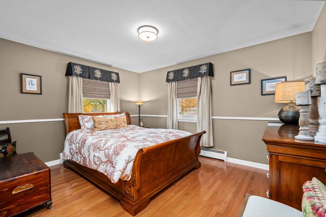 3417 21st Street, Rock Island, IL 61201