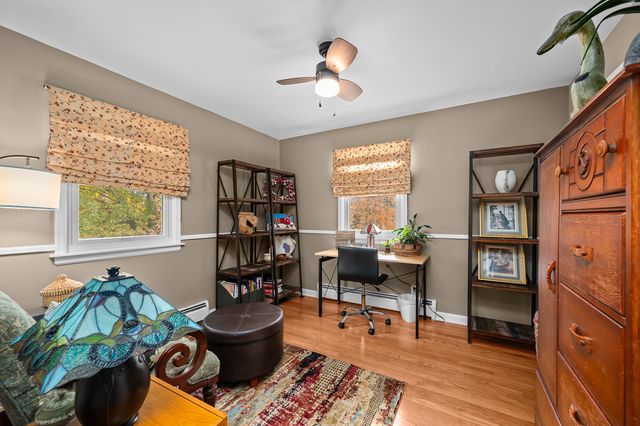 3417 21st Street, Rock Island, IL 61201