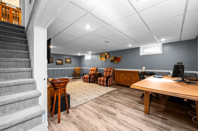 3417 21st Street, Rock Island, IL 61201