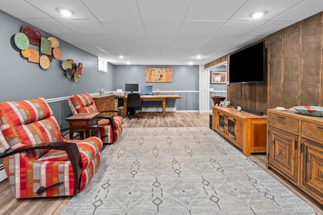 3417 21st Street, Rock Island, IL 61201