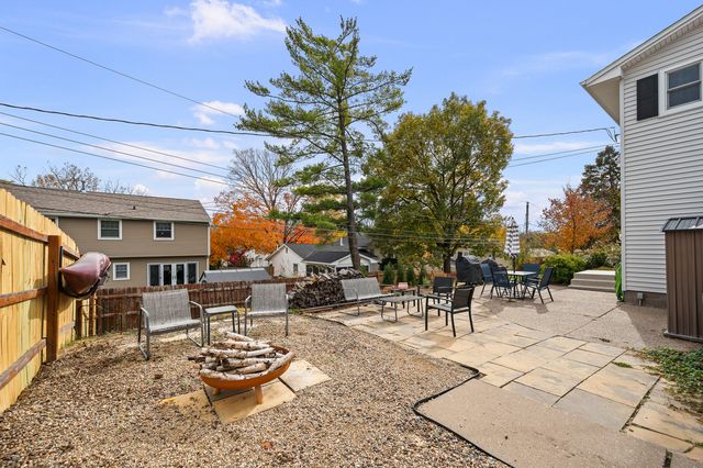 3417 21st Street, Rock Island, IL 61201