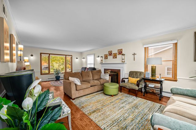 3417 21st Street, Rock Island, IL 61201