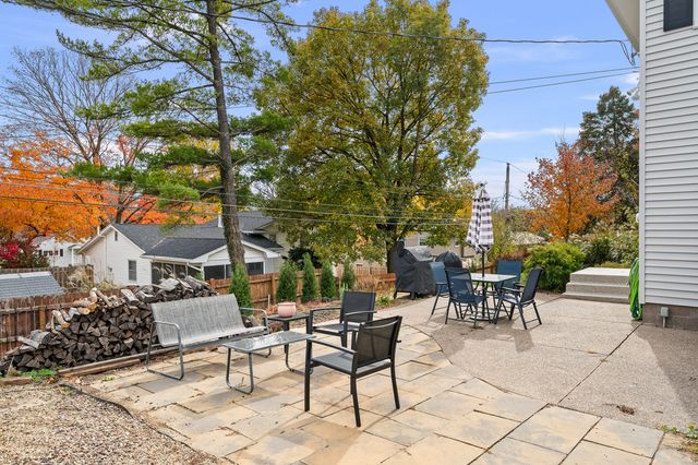 3417 21st Street, Rock Island, IL 61201